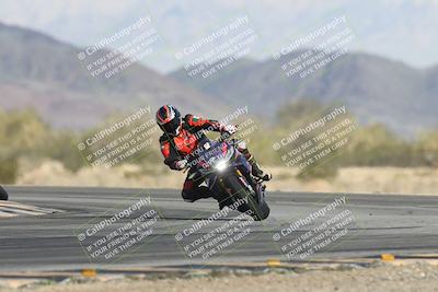 media/Jan-09-2026-Support Moto Racing (Fri) [[386df380ef]]/1-Racer Group/Time Attack 1 (Turn 14)/